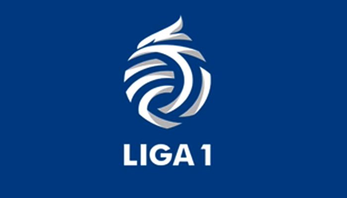 Liga 1 2021 Pekan 20: Hanya Ada  Dua Pertandingan Yang Digelar Malam Hari 